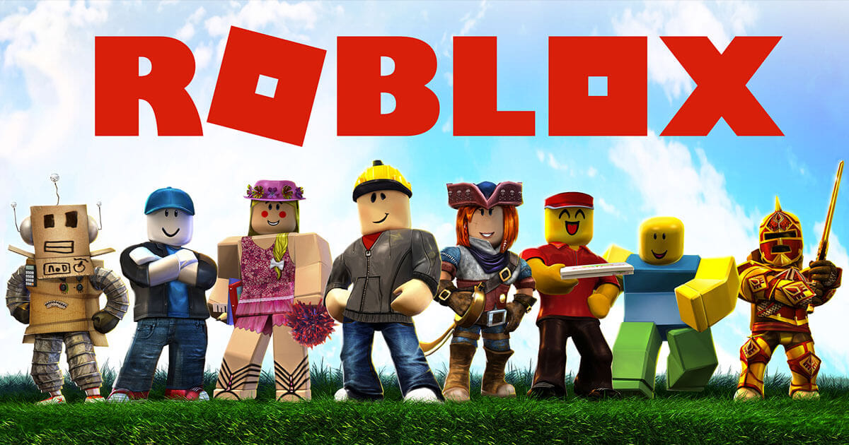 Cara Kirim Robux ke Teman dengan Mudah dan Aman di Roblox 2026