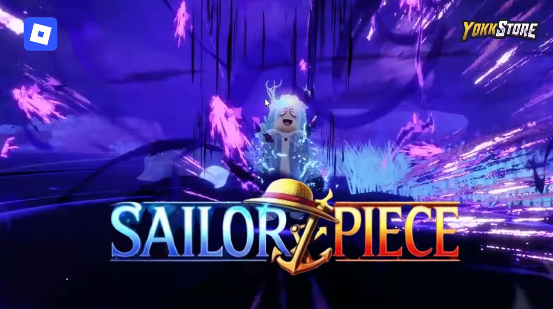 Cara Cepat Menyelesaikan Sailor Piece Sea 2: Panduan Speedrun 2026 dari Nol hingga End Game