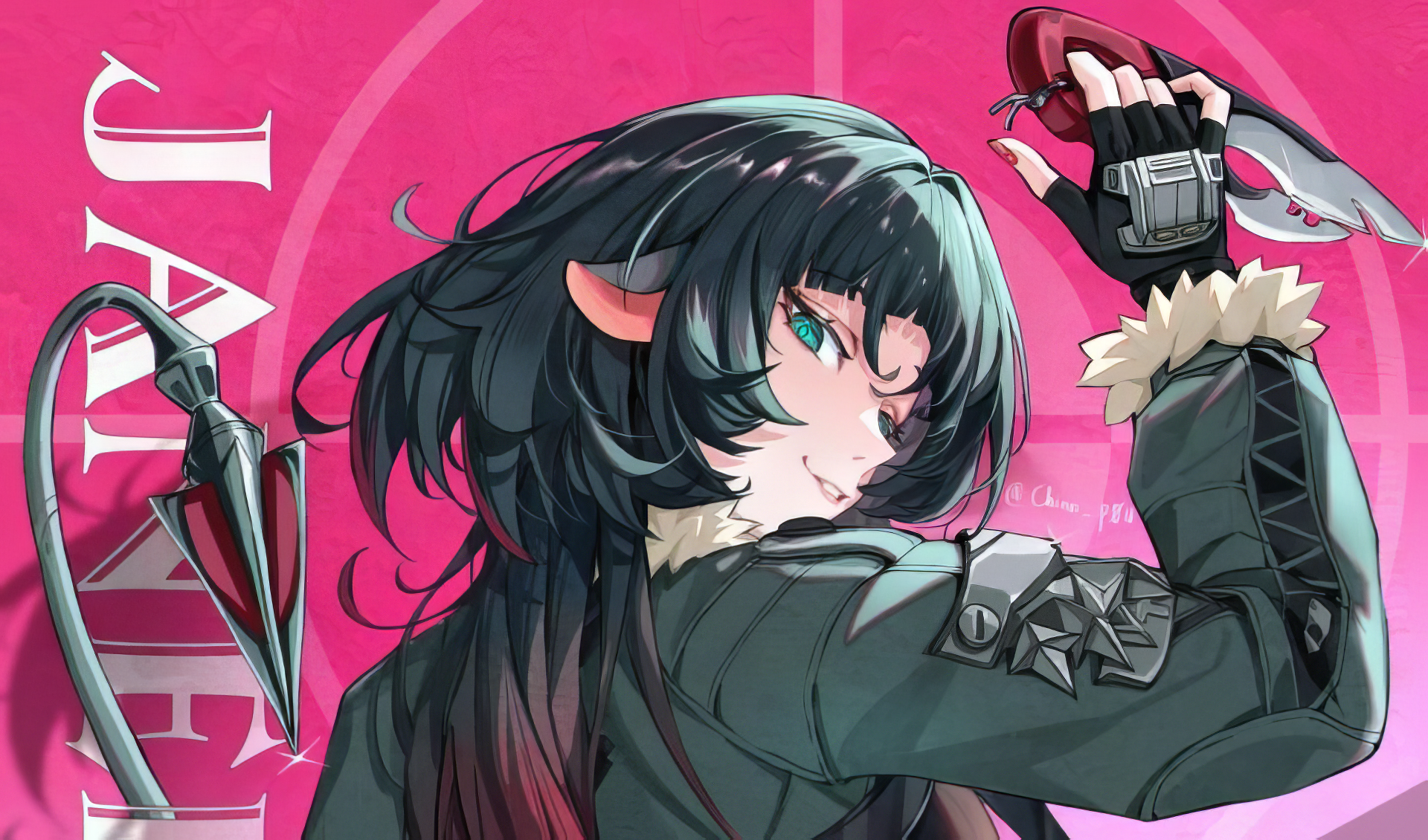 Zenless Zone Zero: Jadwal Update & Patch Terbaru 2026