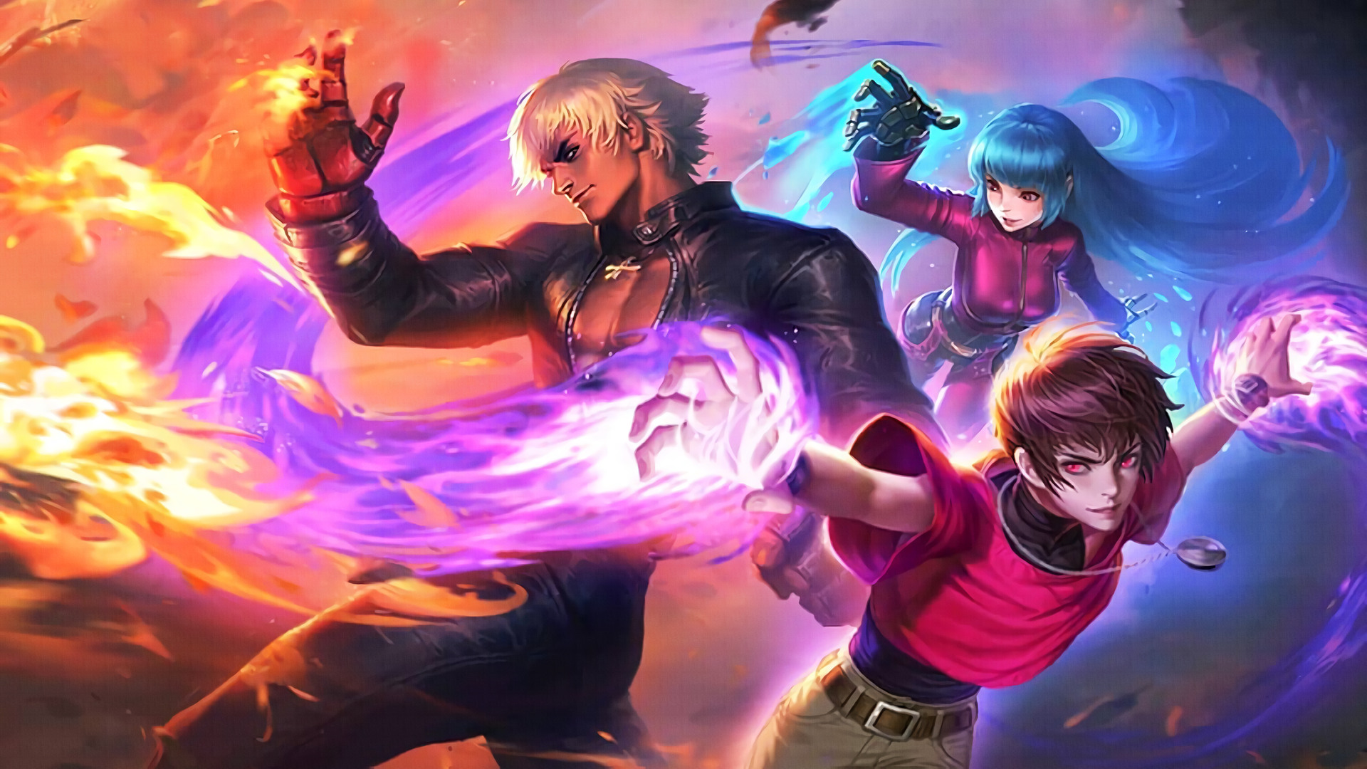 10 Hero Paling Sering Dipakai di MPL ID Season 17 — Meta yang Wajib Kamu Tahu