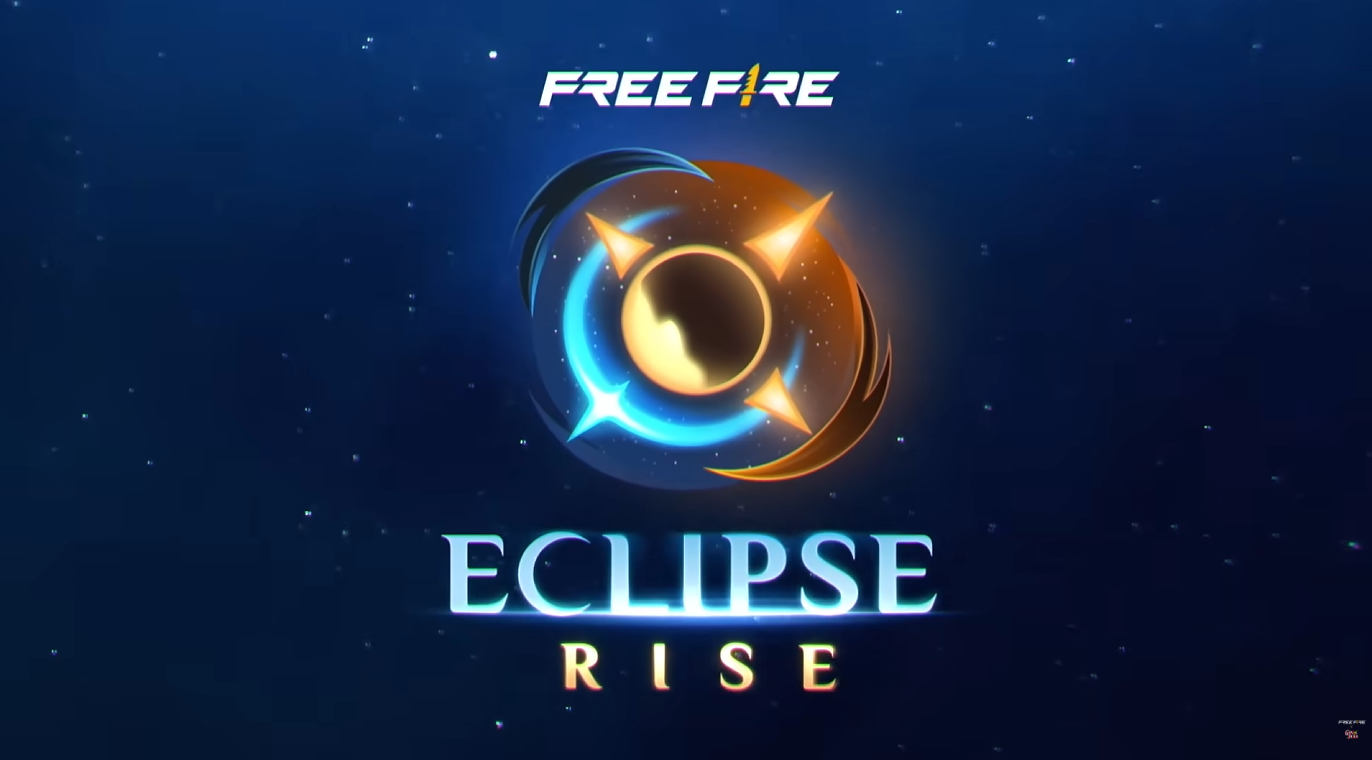 Evo Bundle Eclipse Free Fire: Bocoran Lengkap, Jadwal & Cara Dapatkan Skin Gerhana Terbaru