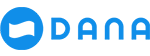 Logo dana