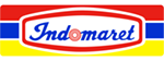 Logo indomart