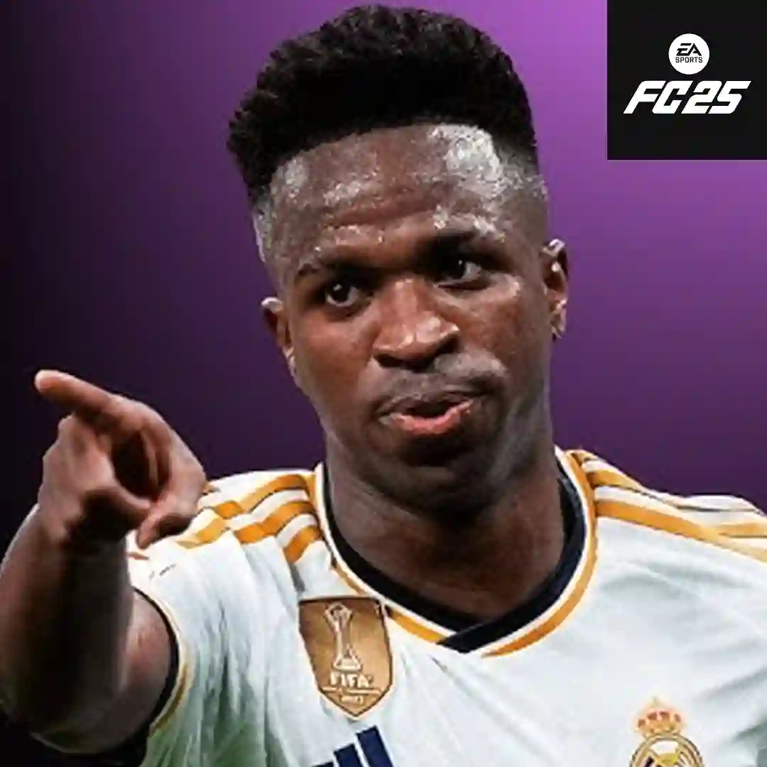 EA SPORTS FC Mobile ID  Murah