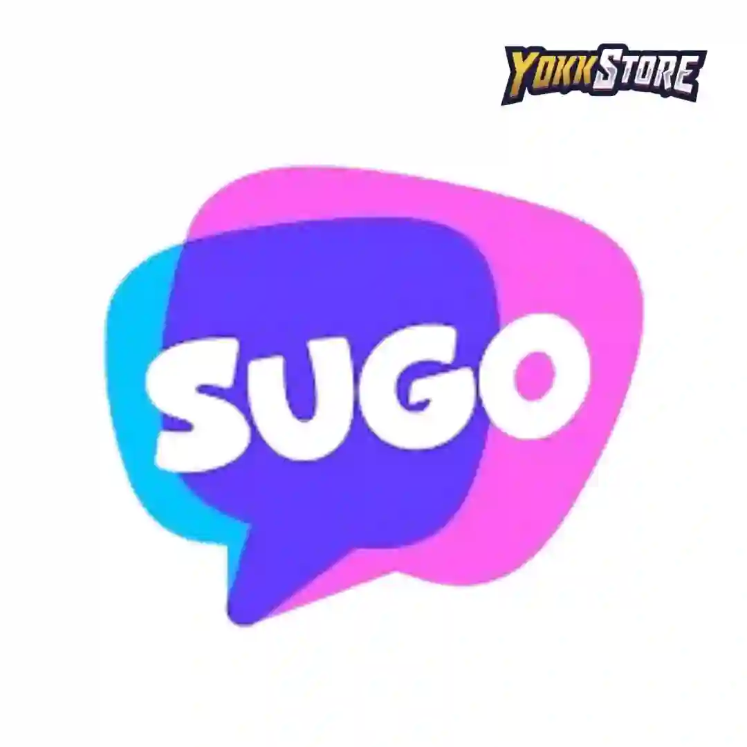 SUGO  Murah