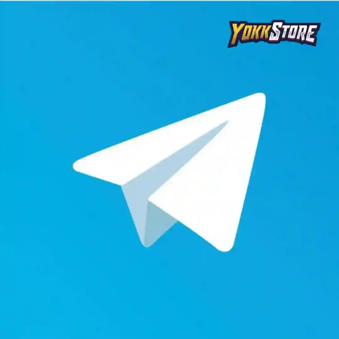 Telegram Stars  Murah