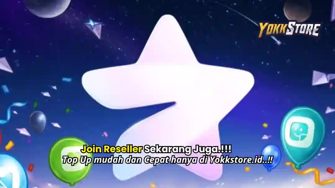 Telegram Stars