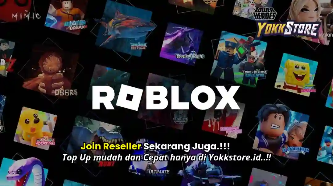 ROBLOX