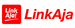 Logo linkaja