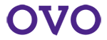 Logo ovo