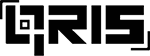 Logo qris