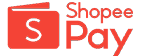Logo Shopepay