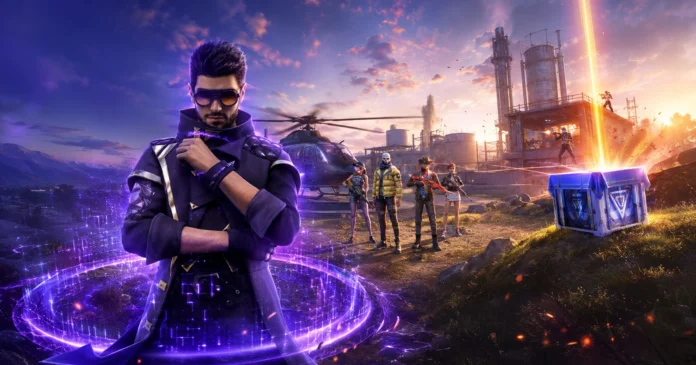 5 Kelebihan DJ Alok Free Fire yang Bikin Banyak Pemain Betah Pakai