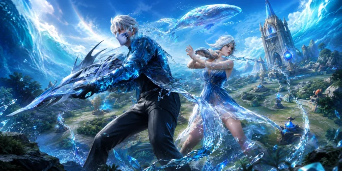 Apa Itu Gamemodfree? Kenali Risiko APK Mod Sebelum Download