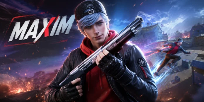 Cara Download Free Fire di Laptop Paling Mudah Pakai Emulator