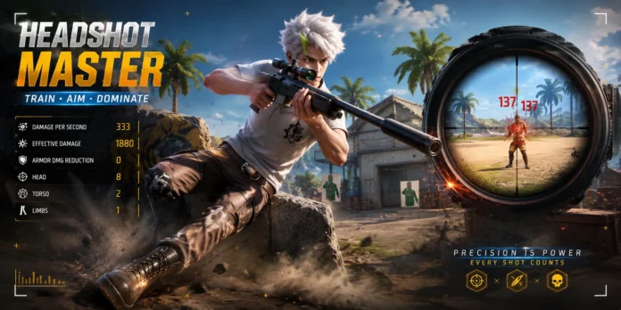 Flestruco Free Fire Aman atau Berbahaya? Jangan Asal Pakai