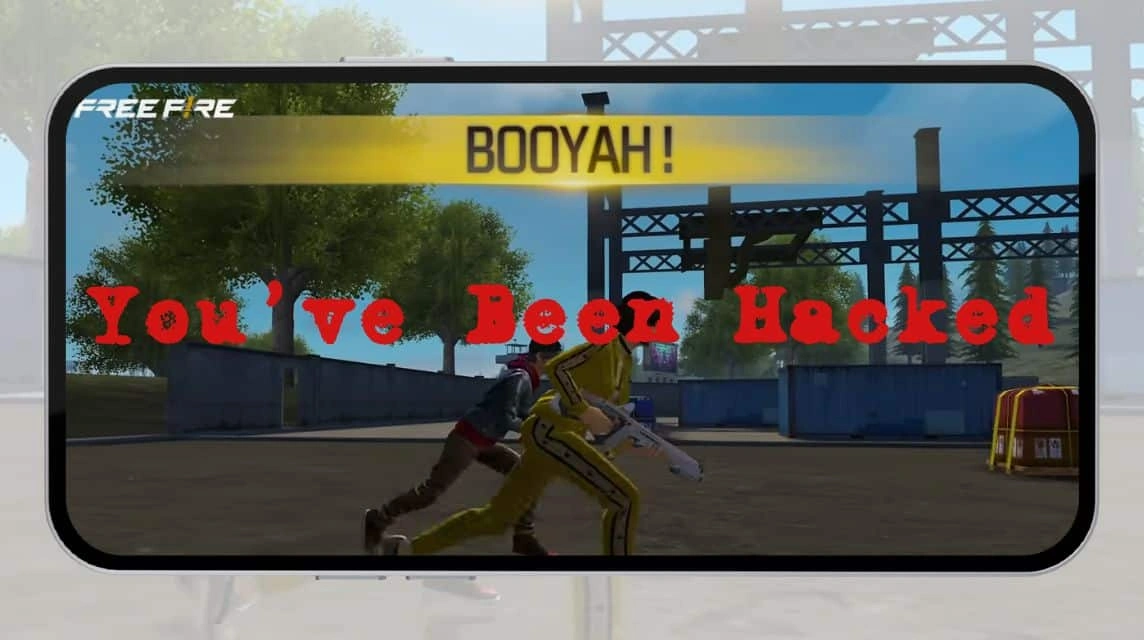 hacker