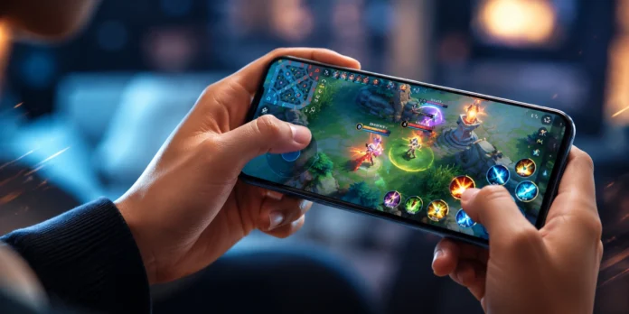 Arti Rank Boost MLBB, Bedanya Fitur Resmi dan Jasa Joki