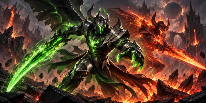 Build Argus Mobile Legends: Item, Emblem, dan Tips Main