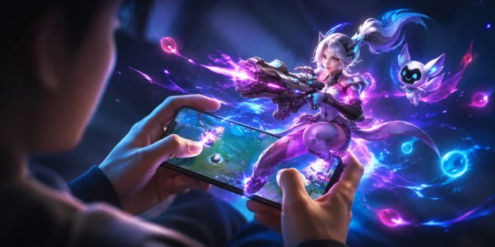 Cheat Mobile Legends: Jenis, Risiko, dan Kenapa Harus Dihindari