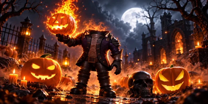 Headless Roblox 2026: Harga, Isi Bundle, dan Cara Mendapatkannya