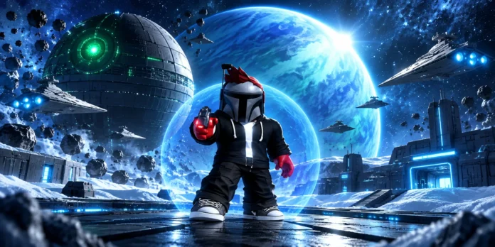 Kode Death Star Tycoon Oktober 2026 Terbaru dan Cara Redeem
