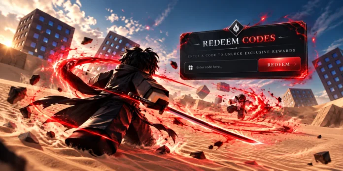 Kode Type Soul Oktober 2026 Terbaru dan Cara Redeem